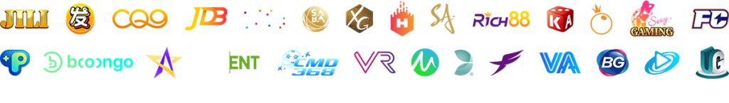 i9bet - Link vào nhà cái casino chính thức khuyến mãi 2026