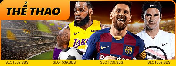 i9bet - Link vào nhà cái casino chính thức khuyến mãi 2026