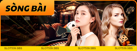 i9bet - Link vào nhà cái casino chính thức khuyến mãi 2026