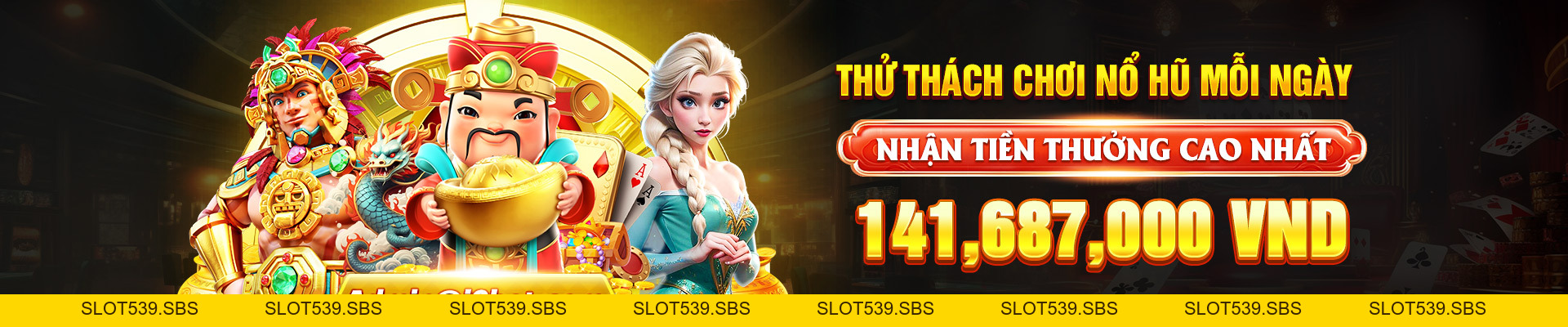 i9bet - Link vào nhà cái casino chính thức khuyến mãi 2026