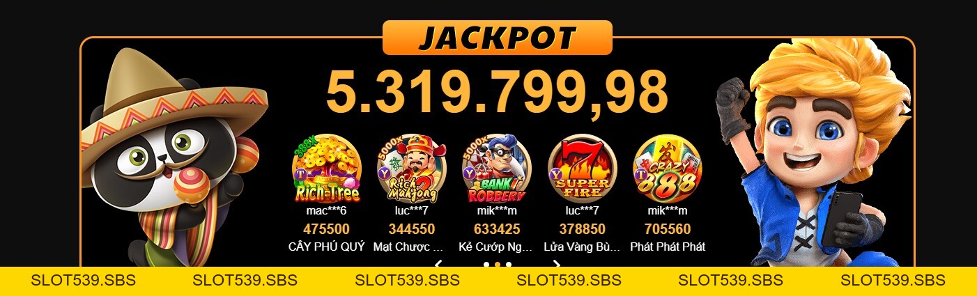 i9bet - Link vào nhà cái casino chính thức khuyến mãi 2026
