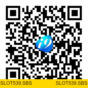 i9bet - Link vào nhà cái casino chính thức khuyến mãi 2026