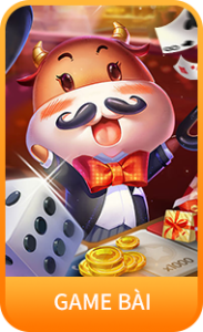 i9bet - Link vào nhà cái casino chính thức khuyến mãi 2026