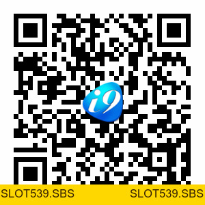 i9bet - Link vào nhà cái casino chính thức khuyến mãi 2026