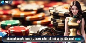 Tin tức - slot539.sbs