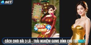 Tin tức - slot539.sbs