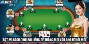 Tin tức - slot539.sbs