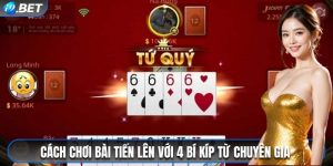Tin tức - slot539.sbs