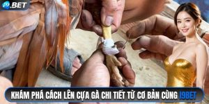 Tin tức - slot539.sbs