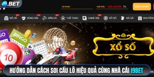 Tin tức - slot539.sbs