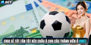 Tin tức - slot539.sbs