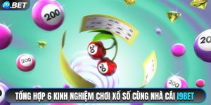 Tin tức - slot539.sbs