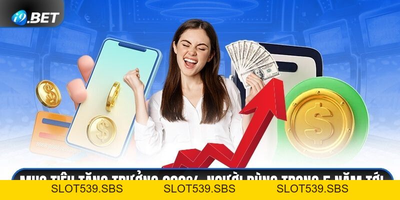i9bet - Link vào nhà cái casino chính thức khuyến mãi 2026