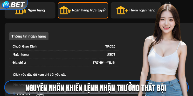 Rút Tiền i9bet - Hướng Dẫn Từng Bước Đến Hội Viên Mới