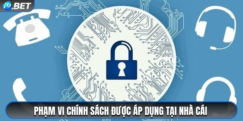 Chính Sách i9bet Mới Nhất - Đảm Bảo Quyền Lợi Người Chơi