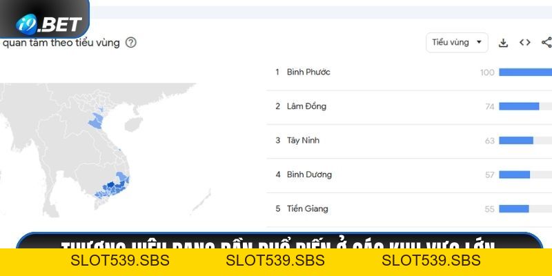 i9bet - Link vào nhà cái casino chính thức khuyến mãi 2026